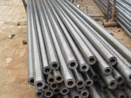 港口镇42crmo精密钢管