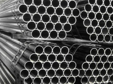 港口镇20#精密钢管