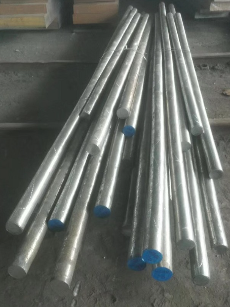 港口镇P20模具钢