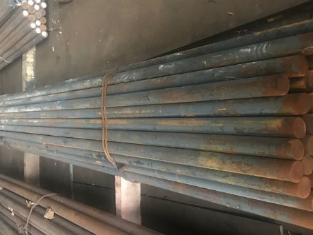 港口镇SK85工具钢