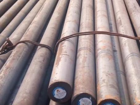 港口镇Cr2工具钢