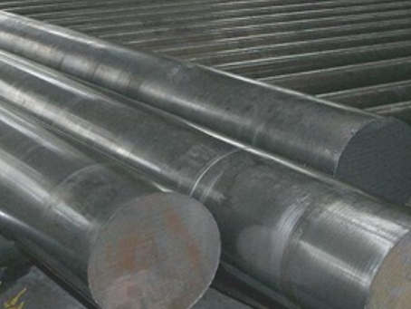 港口镇Cr03工具钢