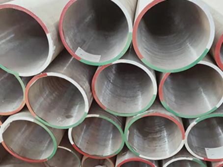 港口镇P9合金管