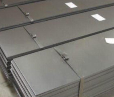 港口镇Q420C高强钢板