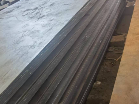 港口镇12cr1mov合金钢板